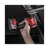 Шуруповерт Milwaukee M18 FIDRQ-0 (4933498911)4