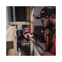 Шуруповерт Milwaukee M18 FIDRQ-0 (4933498911)7