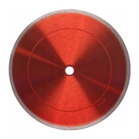 Круг алмазный Dr.Schulze FL-E 125/22.21