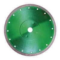 Круг алмазный Dr.Schulze Ultra Ceram 230/22,2 mm1