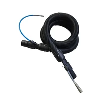 Шланг Biemmedue Шланг в сборе для EX801