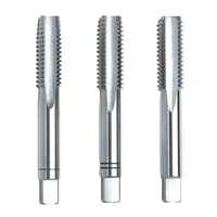 Метчик GSR 1052901