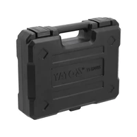 Паяльник YATO YT-8244857