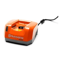 Зарядное устройство Husqvarna 970 44 95-011