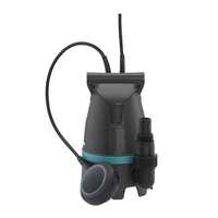 Насос Gardena 09007-292