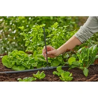 Надставка Gardena 13326-202