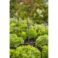 Надставка Gardena 13326-203