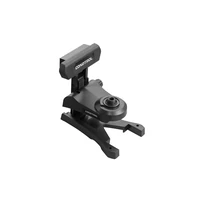 Крепление Condtrol 1-7-0111