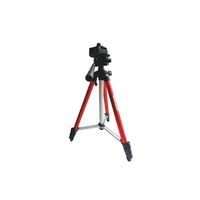 Штатив Condtrol H1301