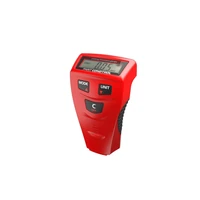 Толщиномер Condtrol Paint Сheck1