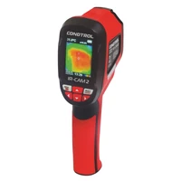 Тепловизор Condtrol IR-CAM 21
