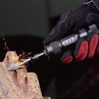 Шлифмашина Mighty Seven QA-141A2