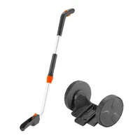 Рукоятка Gardena 09859-201