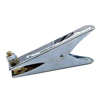 Зажим Esab Return clamp Eco 4001