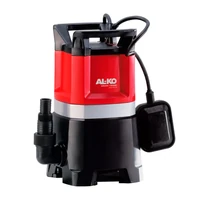 Насос Al-ko Drain 12000 Comfort (112826)1