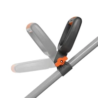 Снегоуборочная машина Daewoo DAST 4242Li8