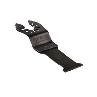 Полотно DeWALT DT20723-QZ1