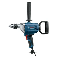 Дрель Bosch GBM 1600 RE1