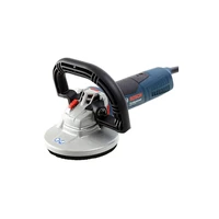 Шлифмашина Bosch GBR 15 CA1