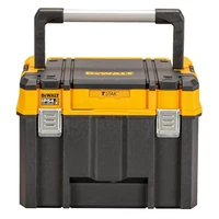 Ящик для инструмента DeWALT DWST83343-11