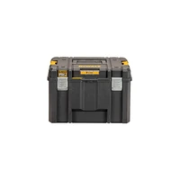 Ящик для инструмента DeWALT DWST83346-11