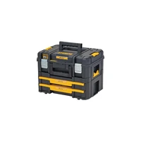 Ящик для инструмента DeWALT DWST83395-11