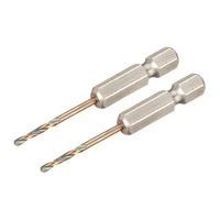 Сверло DeWALT DT20600-QZ2