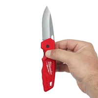 Нож Milwaukee 482219904