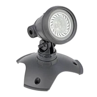 Прожектор OASE LunAqua 3 LED Set 12