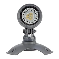 Прожектор OASE LunAqua 3 LED Set 13