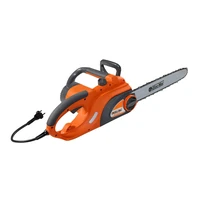 Пила цепная Oleo-Mac GS 200 E2