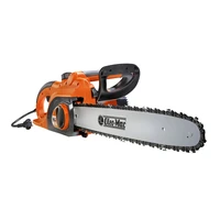 Пила цепная Oleo-Mac GS 200 E3