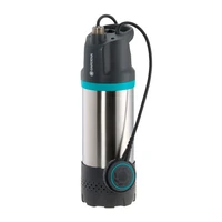 Насос Gardena 01768-201