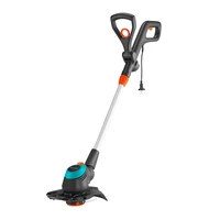 Турботриммер Gardena 09870-201