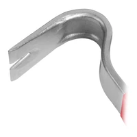 Гвоздодер Milwaukee 49324782543