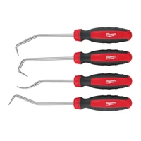 Набор инструментов Milwaukee 49324805682