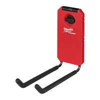 Крюк Milwaukee 49324807002