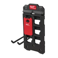 Крюк Milwaukee 49324807003