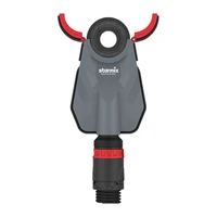 Насадка Starmix Bohrfixx 60 Plus1