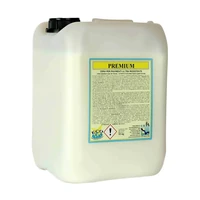 Эмульсия Chem-Italia Premium 10 l1