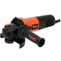 Углошлифовальная машина YATO YT-820981