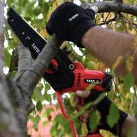 Пила цепная YATO YT-8281343