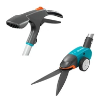 Ножницы садовые Gardena 12100-202