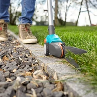 Ножницы садовые Gardena 12100-203