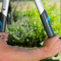 Сучкорез Gardena 12009-204