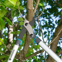 Сучкорез Gardena 12007-203