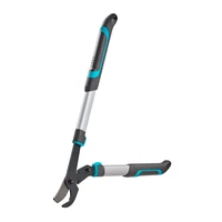 Сучкорез Gardena 12006-202