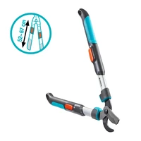 Сучкорез Gardena 12005-202