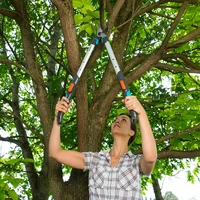 Сучкорез Gardena 12005-203