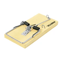 Мышеловка  Truper 23710 RAT-7M1